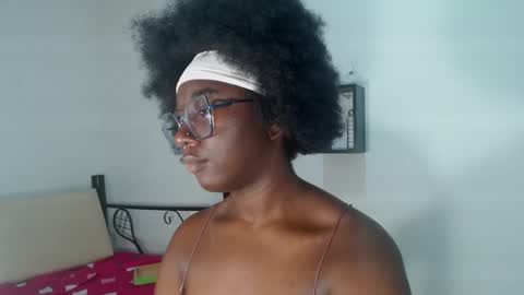 zahhy online show from February 23, 4:13 pm