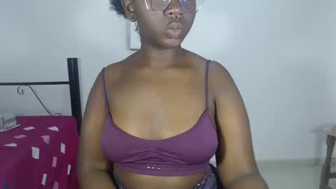 zahhy online show from February 22, 1:35 pm