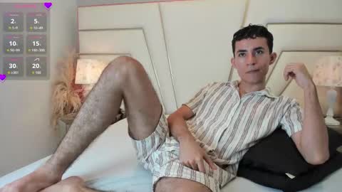 zahir_ashar online show from March 11, 1:52 am