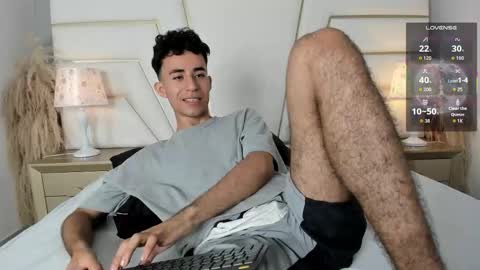 zahir_ashar online show from November 1, 11:53 am