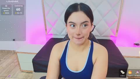 ZAI  online show from January 17, 12:10 pm