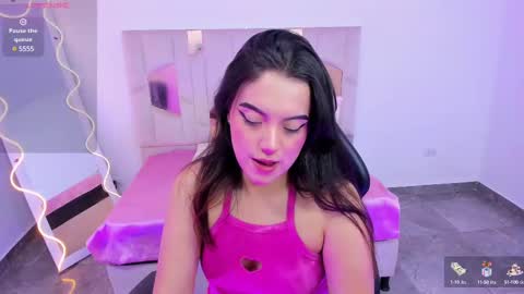 ZAI  online show from March 2, 11:20 pm