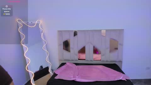 ZAI  online show from March 3, 8:11 pm