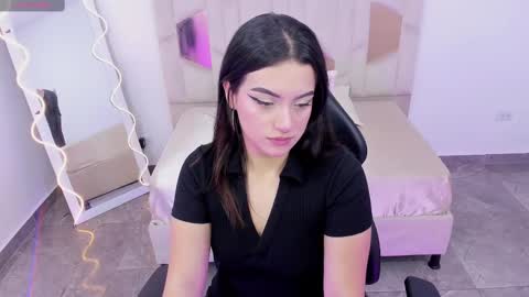 ZAI  online show from February 19, 8:20 pm