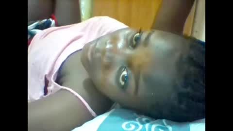 zainxxxx online show from March 7, 9:48 pm