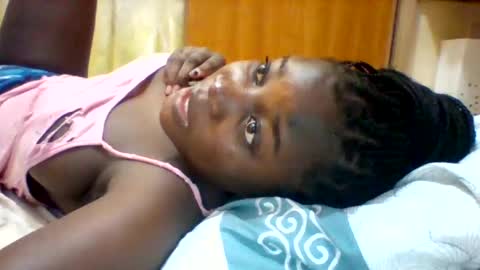 zainxxxx online show from March 2, 2:00 pm