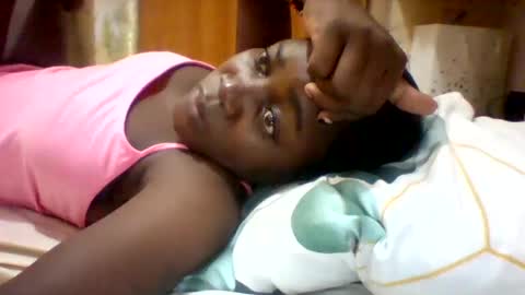 zainxxxx online show from February 23, 7:33 am