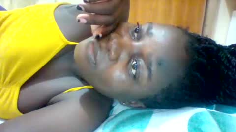 zainxxxx online show from February 19, 10:09 pm