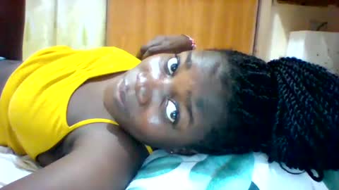 zainxxxx online show from February 18, 6:04 pm