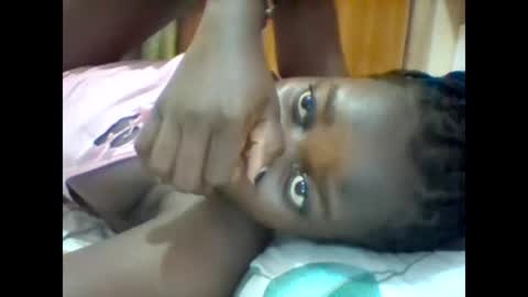 zainxxxx online show from February 28, 10:28 pm