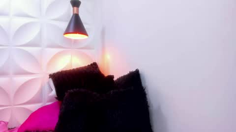 zaira_sweet4 online show from March 22, 8:29 am
