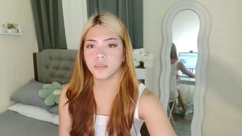 Zai online show from March 8, 6:34 pm