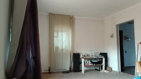 Zack online show from March 24, 12:22 pm