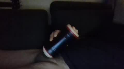 Zakk online show from December 9, 11:56 pm