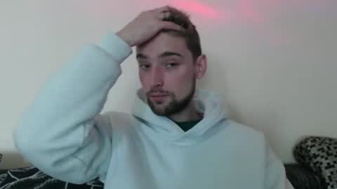 zakonezach online show from December 2, 8:14 am