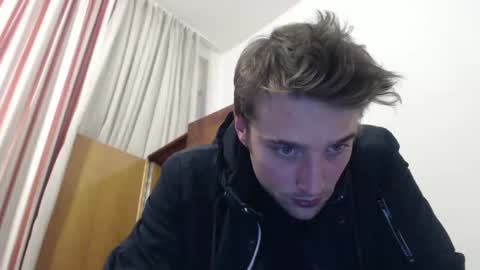 zakonezach online show from January 29, 8:35 pm