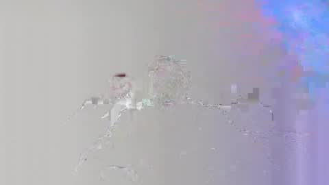 zakonezach online show from December 4, 9:12 am