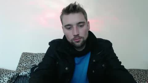 zakonezach online show from December 7, 7:10 am