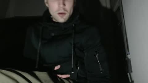 zakonezach online show from January 29, 11:46 pm
