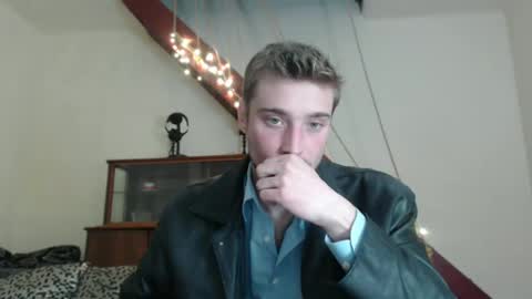 zakonezach online show from December 24, 9:55 pm