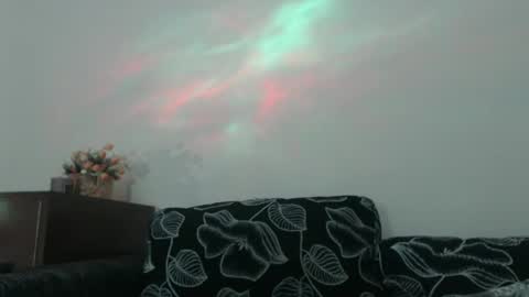 zakonezach online show from December 19, 8:55 pm