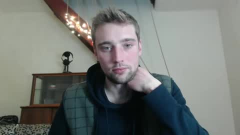 zakonezach online show from December 24, 6:28 pm