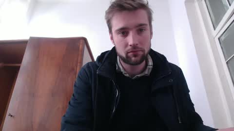 zakonezach online show from January 24, 9:17 am
