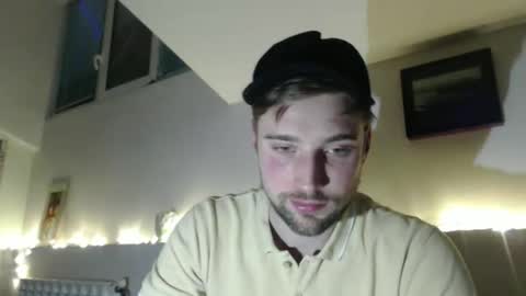 zakonezach online show from May 16, 8:40 pm