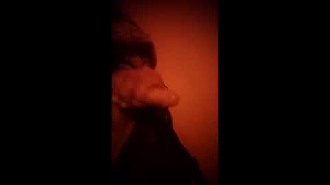 zalasaralejandro55 online show from March 3, 12:23 pm