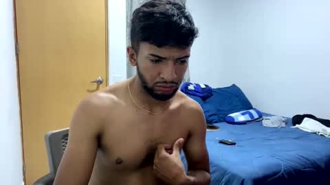 RAJ online show from December 21, 9:43 pm