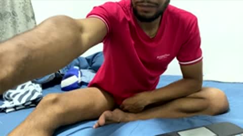 RAJ online show from November 27, 6:54 am