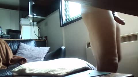 zalina2 online show from July 24, 5:21 pm