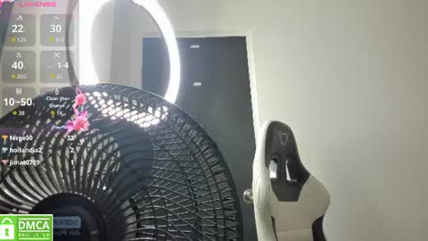 Zamahara online show from July 23, 1:58 am