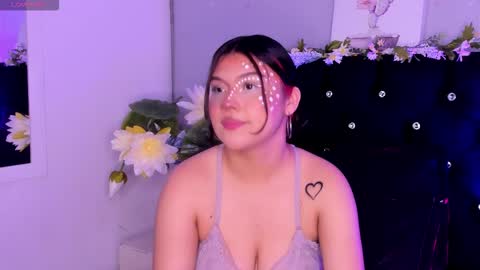 zamantta online show from October 30, 6:36 am