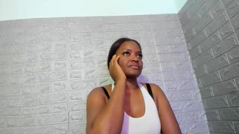 Zamara   online show from February 24, 1:08 am