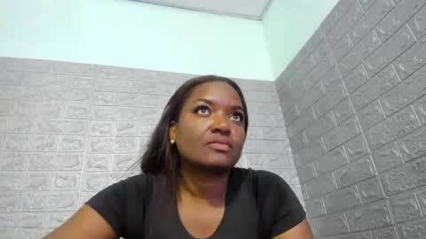 Zamara   online show from January 19, 2:21 am