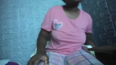 Zamara   online show from May 19, 9:27 am