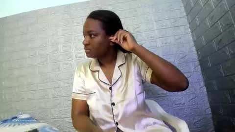 Zamara   online show from December 4, 11:43 am