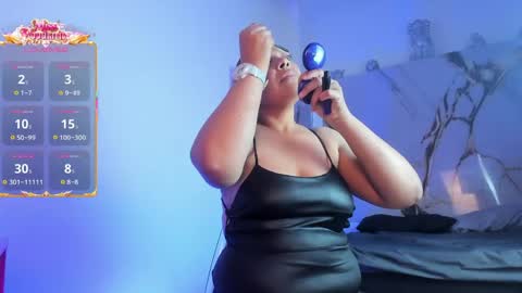 Danna online show from June 9, 3:06 am