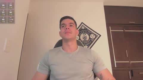 zamir online show from November 10, 9:28 pm