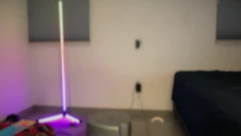 zamirxxxbig online show from February 11, 3:43 am