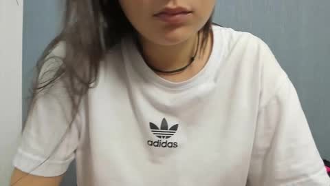 zammii69 online show from February 19, 9:03 pm