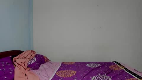 Zamu online show from February 4, 4:15 am