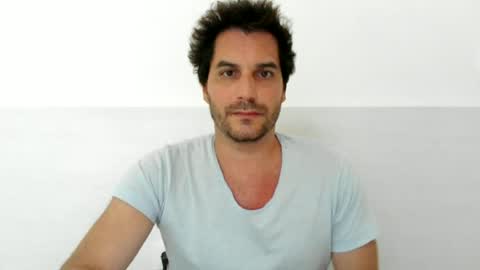 Zancozan online show from July 6, 8:33 am