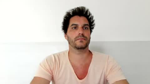 Zancozan online show from July 8, 11:13 am