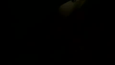 zandie an chell get freaky online show from October 8, 10:10 am