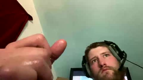 zandie an chell get freaky online show from November 3, 7:20 am