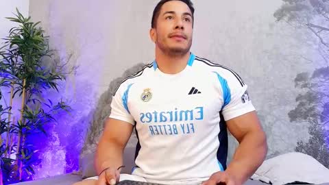 zanemaverick online show from November 22, 1:09 pm