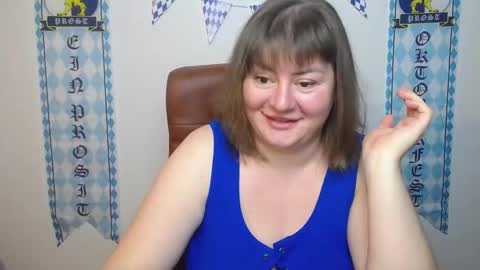 Snapshot of zannadreil chatting on September 23, 9:10 pm zannadreil online show from September 23, 9:10 pm