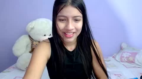 Zara online show from November 17, 12:19 pm